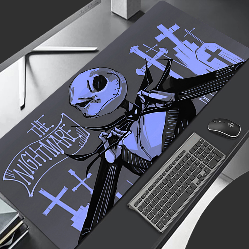 Mouse Pad rubber table Large G - Tech Accessories Pc recension och pris