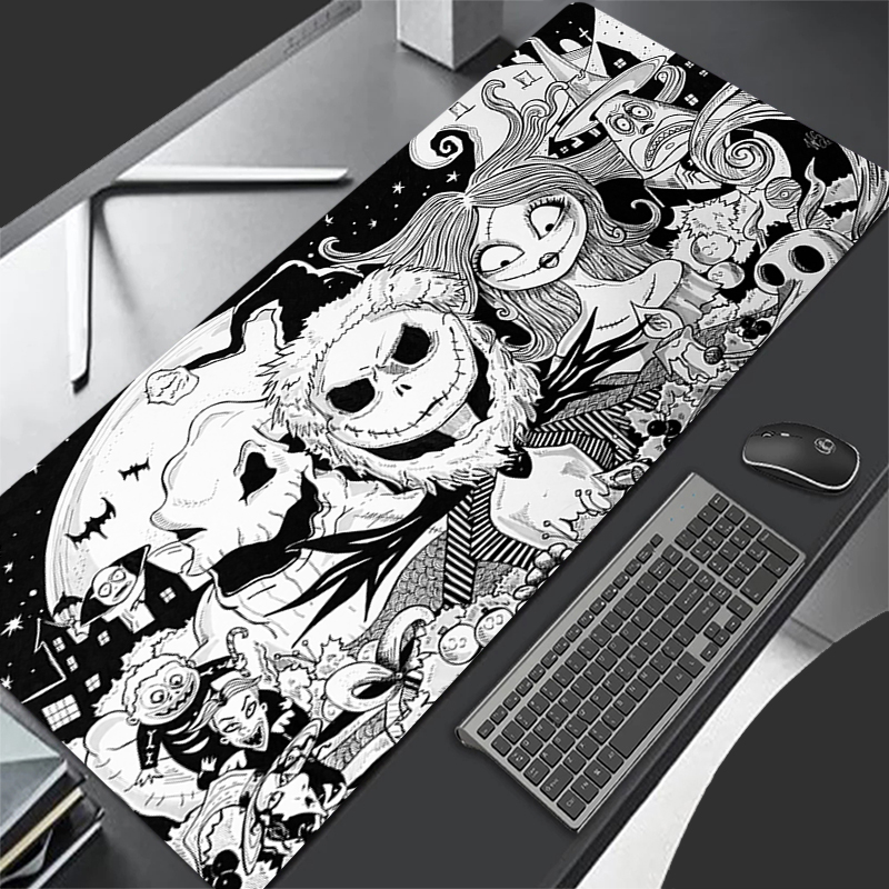 Mouse Pad rubber table Large G - Tech Accessories Pc recension och pris