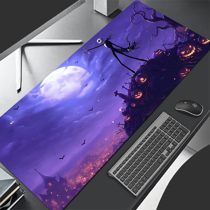 Mouse Pad rubber table Large G - Tech Accessories Pc recension och pris