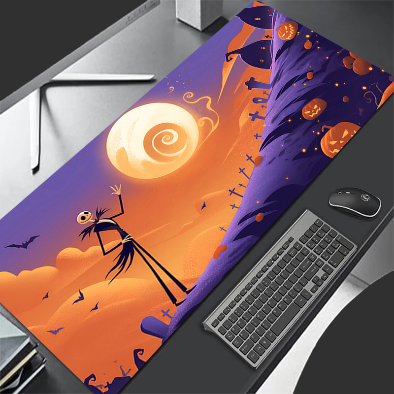 Mouse Pad rubber table Large G - Tech Accessories Pc recension och pris