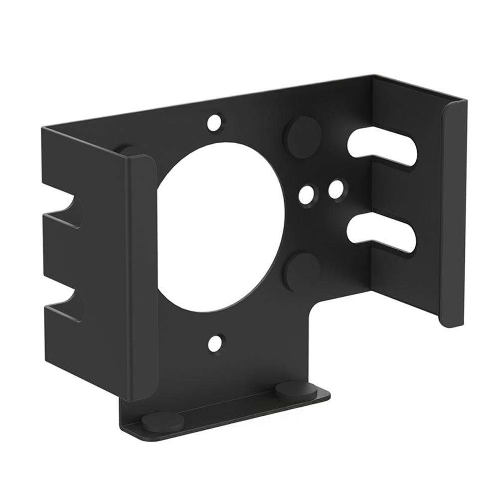 Compact Host Mount Heavy Duty  - Tech Accessories Pc recension och pris