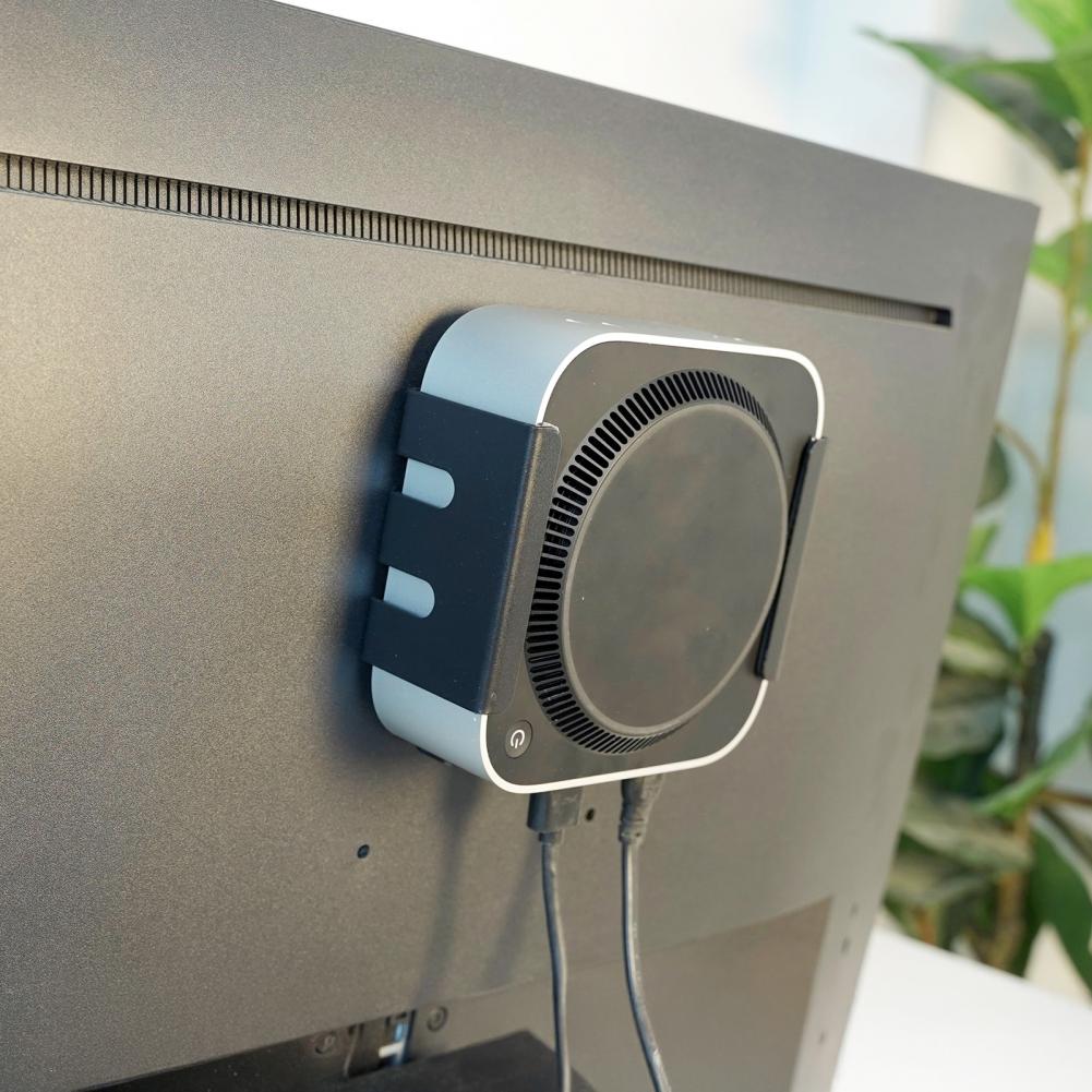 Compact Host Mount Heavy Duty  - Tech Accessories Pc recension och pris
