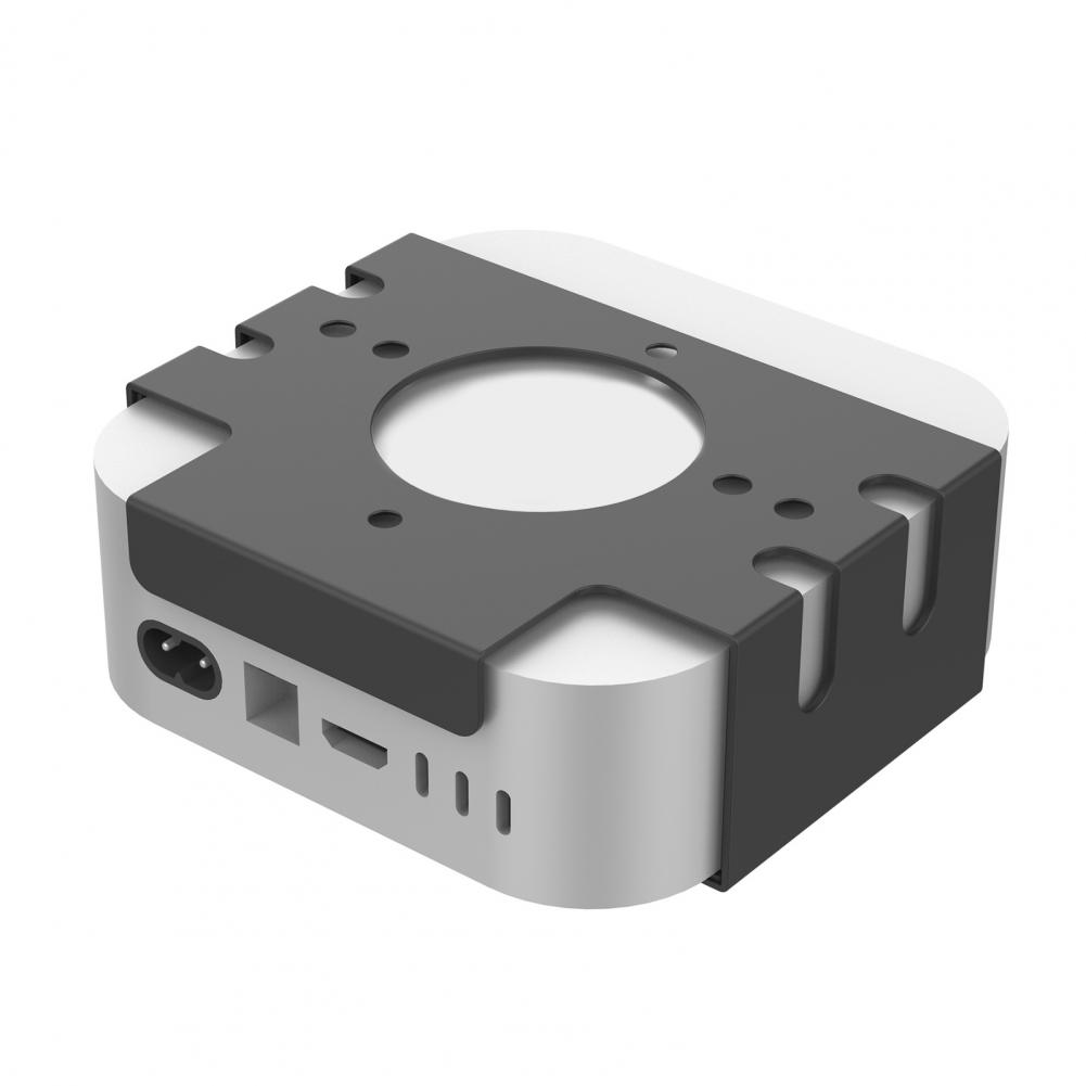 Compact Host Mount Heavy Duty  - Tech Accessories Pc recension och pris