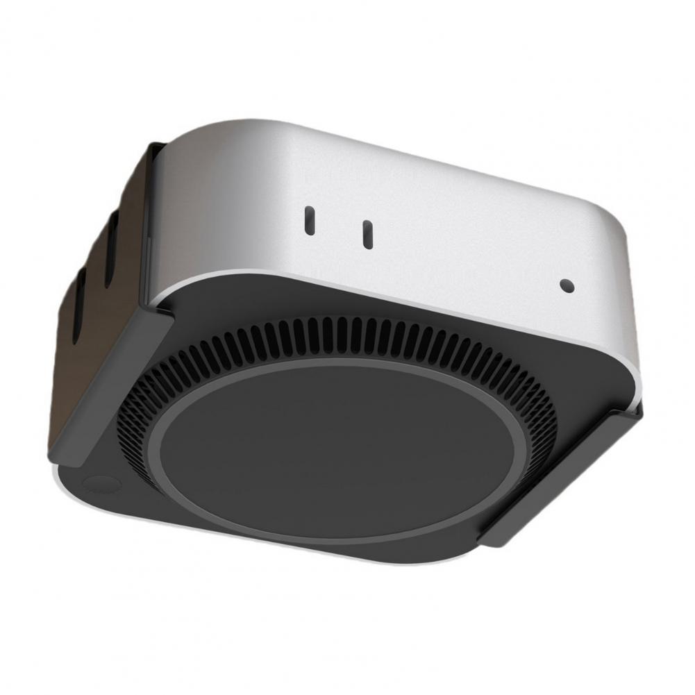 Compact Host Mount Heavy Duty  - Tech Accessories Pc recension och pris