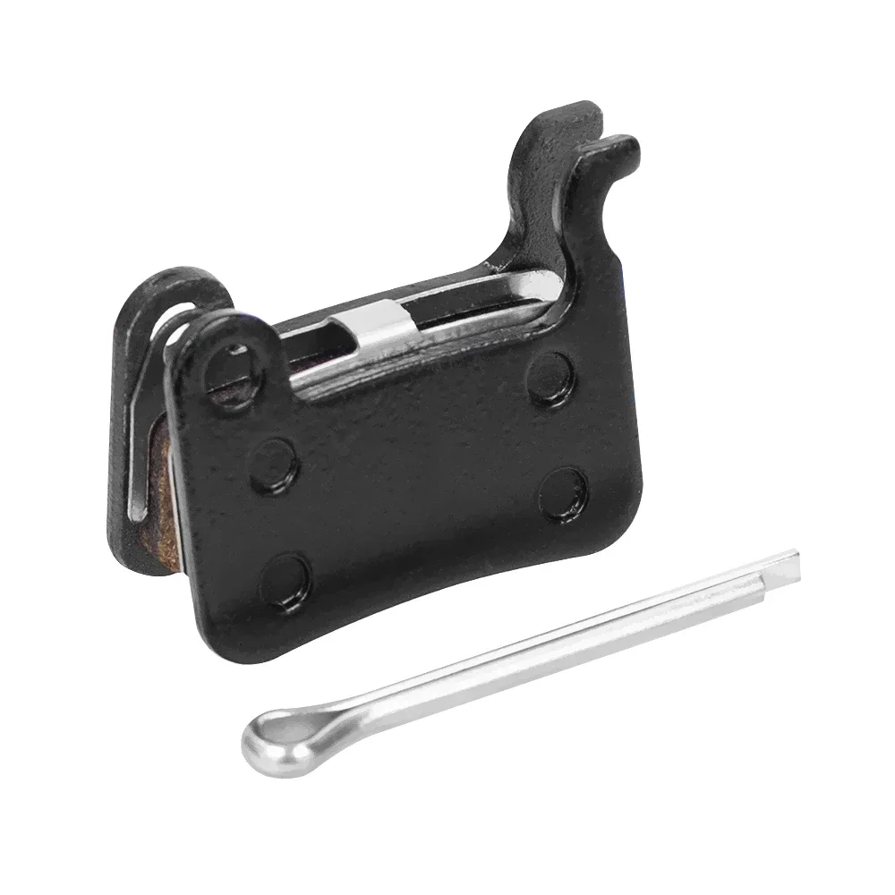 Disc Ceramic Brake Pad For INO - Tech X recension och pris