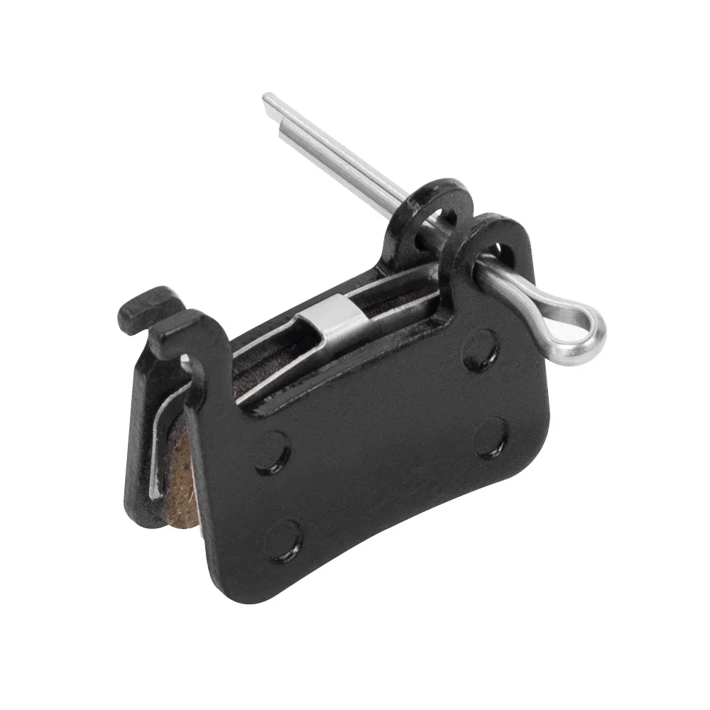 Disc Ceramic Brake Pad For INO - Tech X recension och pris
