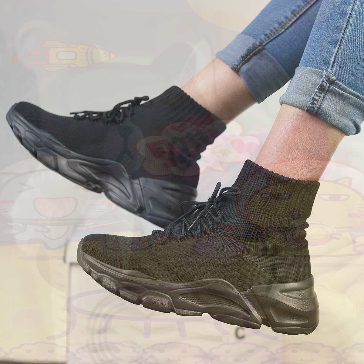 Increases Height Sumer Basketb - Tech Accessories For College recension och pris