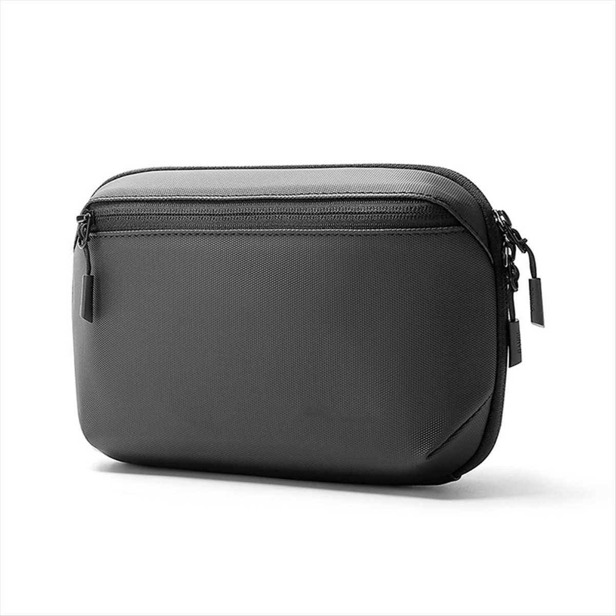 ☶❈＊♥AC1578-Waterproof Tech Pou - Tech Accessories Travel recension och pris