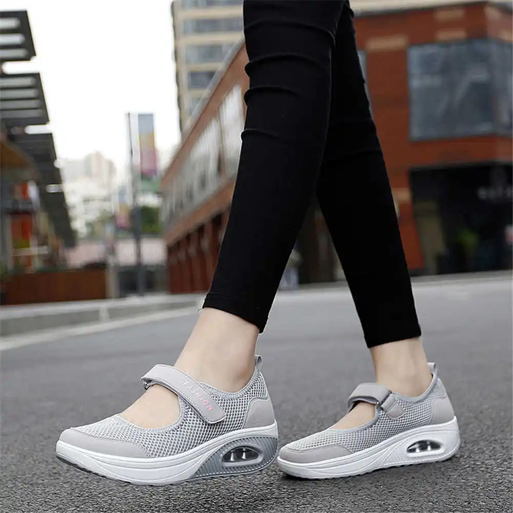 36-41 Demi-season Colored Snea - Tech Accessories For College recension och pris