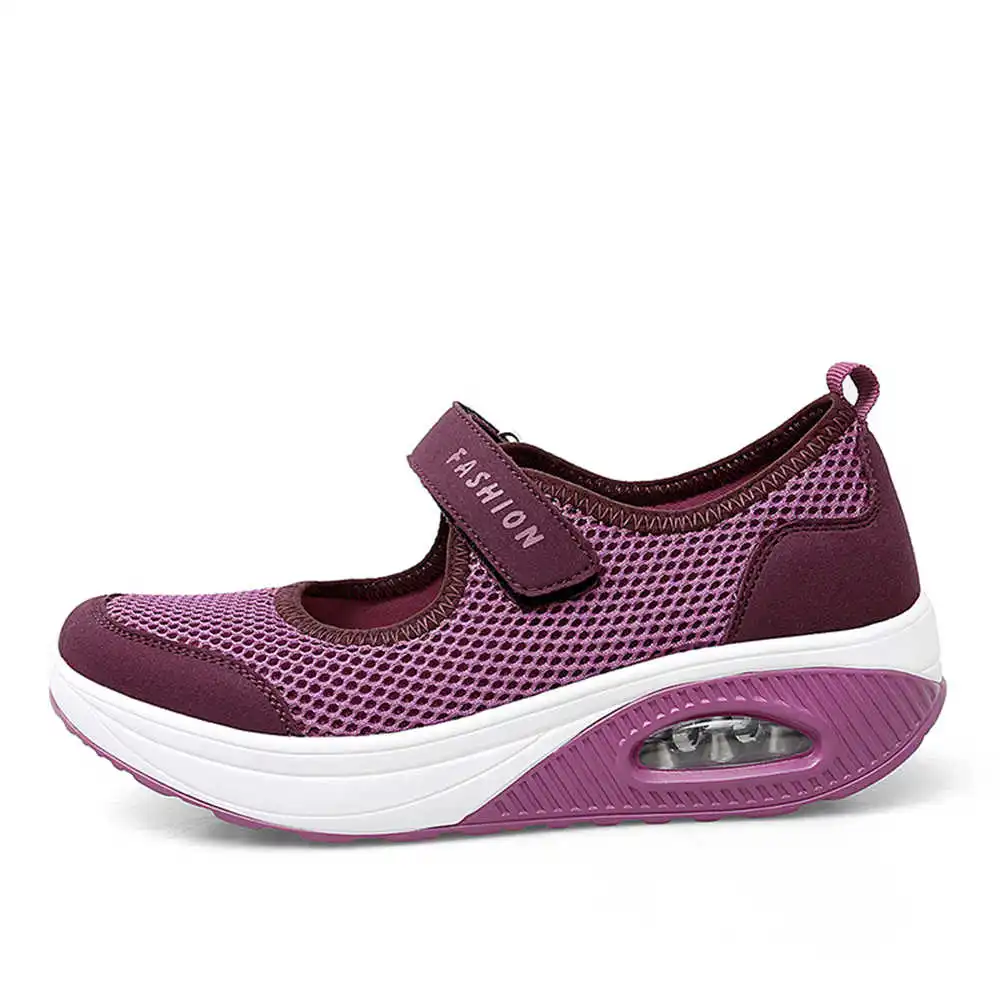 36-41 Demi-season Colored Snea - Tech Accessories For College recension och pris