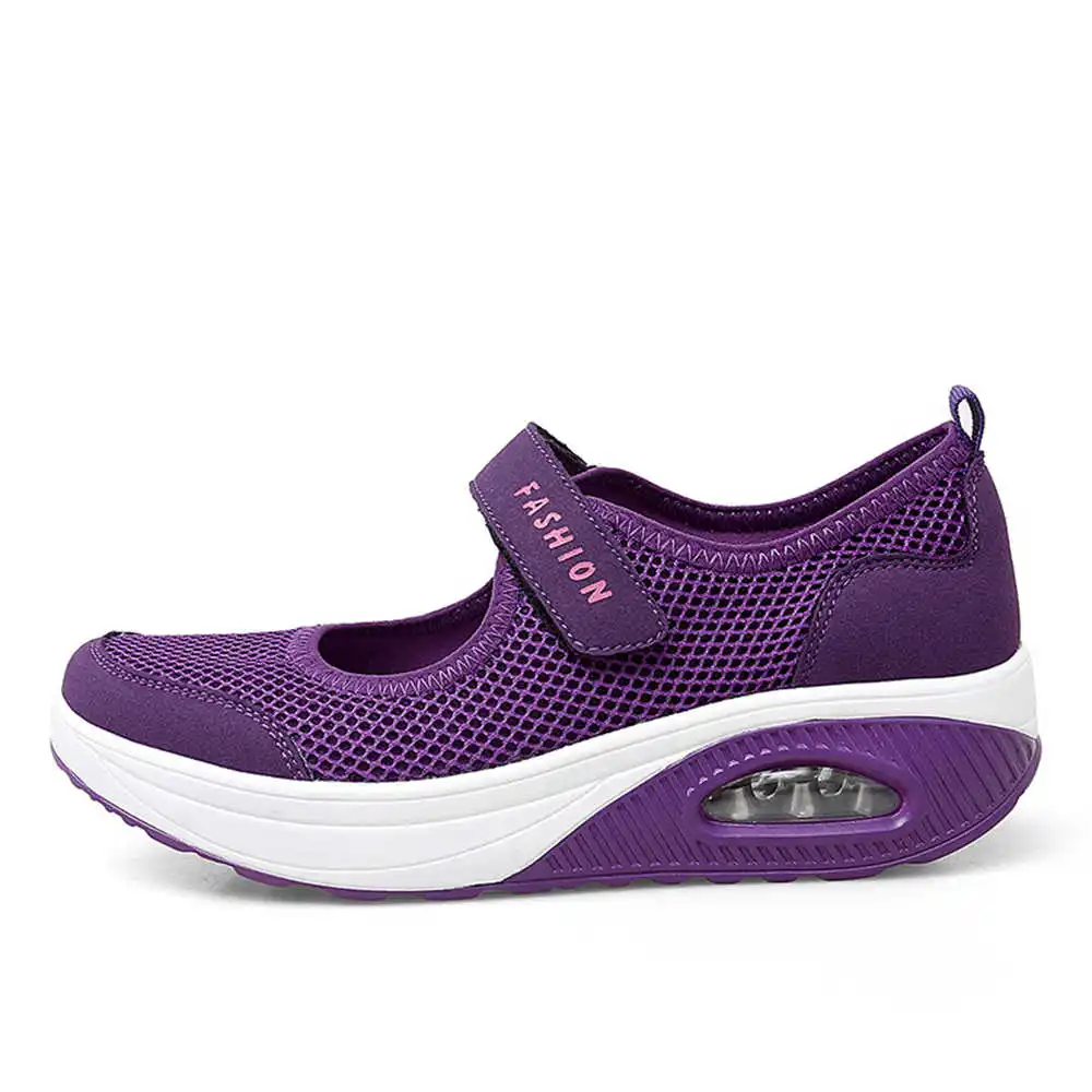 36-41 Demi-season Colored Snea - Tech Accessories For College recension och pris