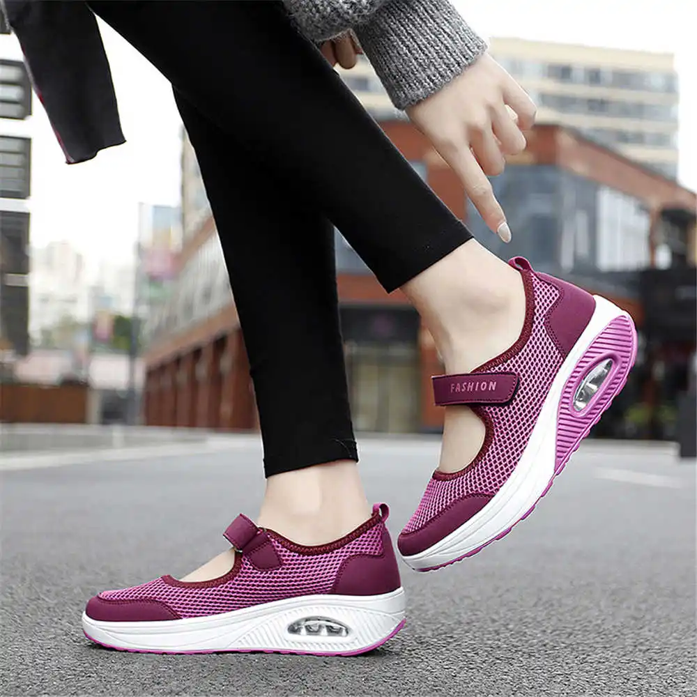 36-41 Demi-season Colored Snea - Tech Accessories For College recension och pris