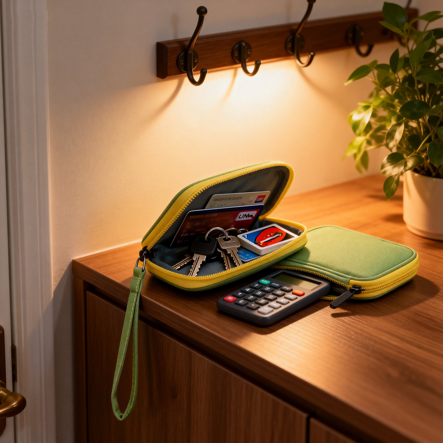 Game Card & Tech Organizer Sto - Tech Accessories Travel recension och pris